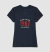 1967 Classic - loja online