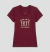 1971 Classic - comprar online