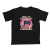 Nível 40 desbloqueado - Kids - comprar online