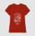 Signo de Aquário 1975 - loja online