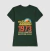 Retro Paradise 1973 - Look Jovem