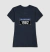 Todas as partes originais 1982 - Look Jovem
