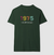 Vintage 1975 - Look Jovem