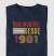 Sou incrível desde 1981