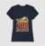 Retro Paradise 2000 - loja online