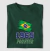 1965 Forever