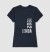 1982 Lenda - Look Jovem