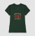 1962 Classic - loja online