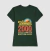 Retro Paradise 2000 - Look Jovem