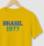 Brasil 1977