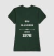 Sou Alviverde desde 1976 - comprar online