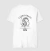 Signo de Capricórnio 1975 - comprar online