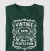 Vintage Perfection 1975 - comprar online
