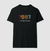 Vintage 1987 - Look Jovem