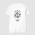 Signo de Peixes 1965 - comprar online