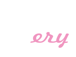 MERY PACK