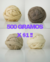 500 GRAMOS POR $1 PESO - comprar online