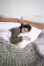 Almohada Nube Confort x 2 - comprar online
