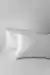 Almohada Nube Confort x 2