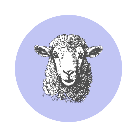 Lanatwin