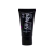Creme Facial Anti-aging