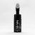 Espuma de Limpeza Facial Anti-aging - Andressa Urach