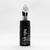 Espuma de Limpeza Facial Anti-aging - loja online