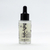 Sérum Anti-aging - loja online