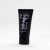 Creme Facial Anti-aging na internet