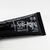 Creme Facial Anti-aging - comprar online