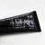 Creme Facial Anti-aging - comprar online