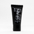 Creme Facial Anti-aging - Andressa Urach