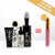 KIT Skin Care Anti-Aging