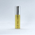 Perfume Masculino MILION 15ml - Andressa Urach na internet