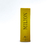Perfume Masculino MILION 15ml - Andressa Urach - Andressa Urach