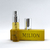 Perfume Masculino MILION 15ml - Andressa Urach - loja online