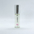 Perfume Feminino CHARME 15ml - Andressa Urach - Andressa Urach