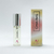 Perfume Feminino CHARME 15ml - Andressa Urach - comprar online