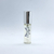 Perfume Masculino WINGS 15ml - Andressa Urach - Andressa Urach