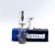 Perfume Masculino WINGS 15ml - Andressa Urach - loja online