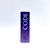 Perfume Feminino CODE 15ml - Andressa Urach na internet