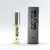 Perfume Masculino SILVER 15ml - Andressa Urach - comprar online