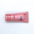 Creme de mãos Perfeita 30g - Andressa Urach - comprar online