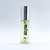 Perfume Masculino SILVER 15ml - Andressa Urach na internet