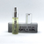 Perfume Masculino SILVER 15ml - Andressa Urach - loja online