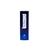 Perfume Masculino WINGS 15ml - Andressa Urach na internet