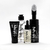 KIT Skin Care Anti-Aging - Andressa Urach