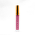Gloss de Princesa 5,5ml - Andressa Urach - loja online