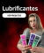 Banner de Andressa Urach