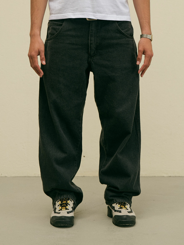 Pantalón 01 thumbnail 2